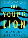 Cover image for The Young Lion